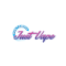 Just Vape Coupon Codes - Up to 70% OFF